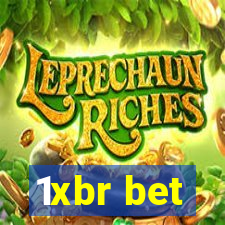 1xbr bet